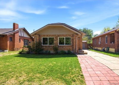 /international/us/2164-s-lincoln-st-denver-co-110108331906/