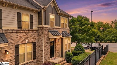/international/us/52-itasca-drive-greenville-sc-110108473201/