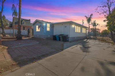 /international/us/20855-sylvester-road-lake-elsinore-ca-110096205313/