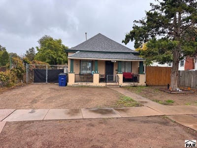 /international/us/1234-palmer-ave-pueblo-co-110120589909/