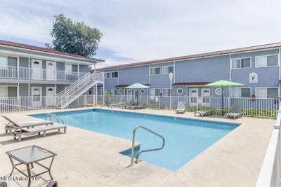 /international/us/1664-beach-boulevard-lot-j-146-biloxi-ms-110104271891/