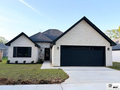 /international/us/415-kentucky-avenue-ruston-la-110108693263/