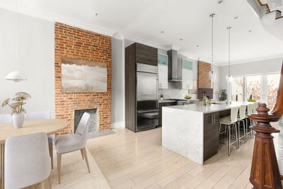 /international/us/435a-classon-avenue-brooklyn-ny-110108148778/