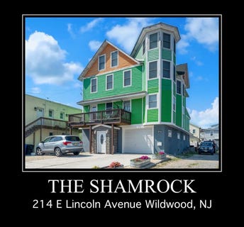 /international/us/214-e-lincoln-wildwood-nj-110101358539/
