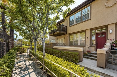 /international/us/183-montana-del-lago-drive-rancho-santa-margarita-ca-110101431529/