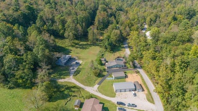 /international/us/231-catawba-road-fairmont-wv-110110349387/