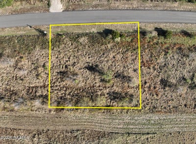 /international/us/1728-pavilion-drive-lot-13-5-6-iowa-la-110105414881/