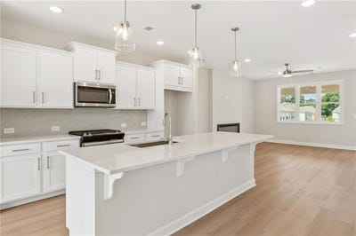 /international/us/3342-cranston-lane-kennesaw-ga-110100882420/?lang=es