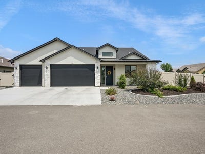 /international/us/511-hobbs-court-fruita-co-110100940193/?lang=zh-tw