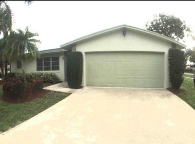 /international/us/1314-nw-2nd-circle-boca-raton-fl-110106817090/