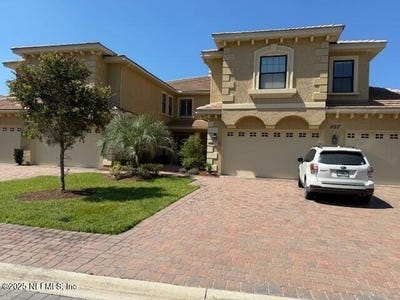 /international/us/157-laterra-links-circle-unit-102-st-augustine-fl-110101221162/