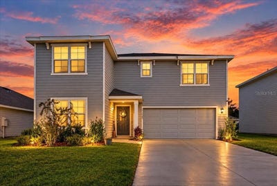 /international/us/17123-nw-177th-terrace-alachua-fl-110120120305/