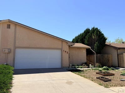 /international/us/142-douglas-lane-pueblo-co-110107693603/