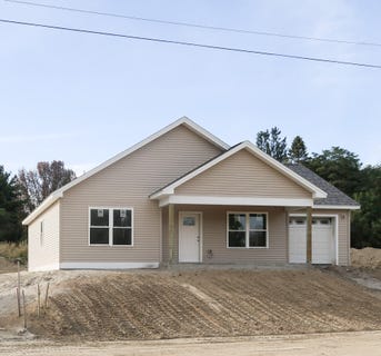 /international/us/6-jasmine-lane-waterville-me-110120057002/