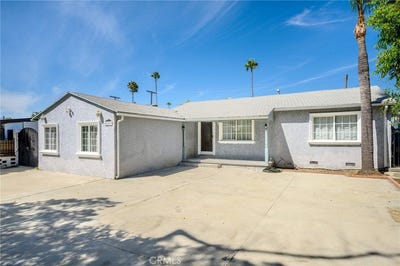 /international/us/8007-broadleaf-panorama-city-ca-110109915237/