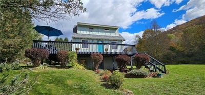 /international/us/31-lakota-drive-denver-ny-110119425077/