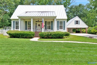/international/us/111-tanglewood-drive-moulton-al-110100448607/?lang=zh-tw