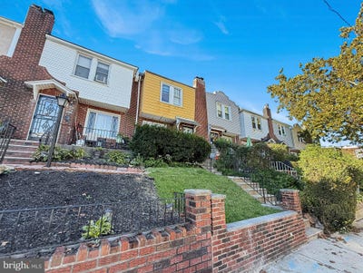 /international/us/1409-e-weaver-street-philadelphia-pa-110120422072/