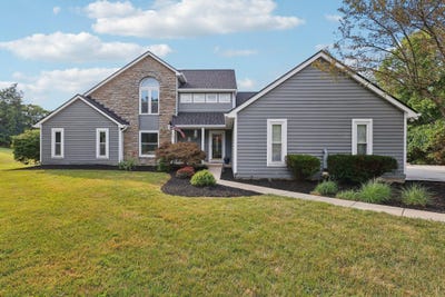 /international/us/730-lakewood-drive-taylor-mill-ky-110101009011/