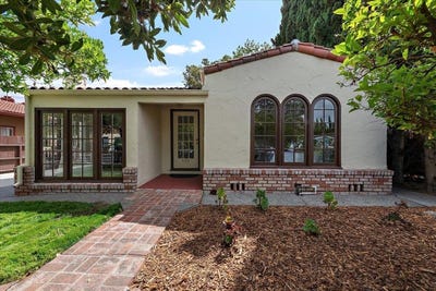 /international/us/430-5th-ave-redwood-city-ca-110109994392/