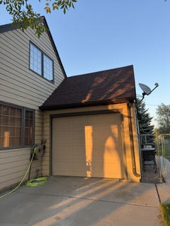/international/us/547-missouri-drive-pickstown-sd-110102980981/
