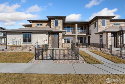 /international/us/938-schlagel-st-fort-collins-co-110096662703/