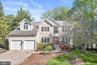 /international/us/6620-forest-shade-trl-clarksville-md-110108080654/