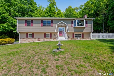 /international/us/beacon-falls-ct-110108352120/