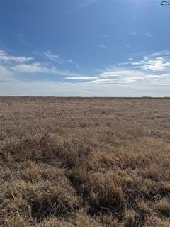 /international/us/tbd-cr-168-haskell-tx-110106232653/