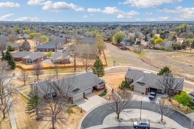 /international/us/2580-lochbuie-cir-loveland-co-110107226299/