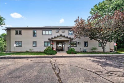 /international/us/6601-buckley-circle-inver-grove-heights-mn-110101019857/