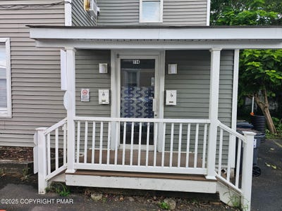 /international/us/114-n-9th-street-stroudsburg-pa-110101102738/?lang=zh-tw