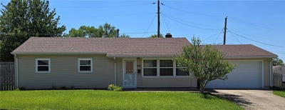 /international/us/1261-s-central-avenue-fairborn-oh-110108389356/