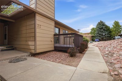 /international/us/22-stovel-circle-colorado-springs-co-110108196244/