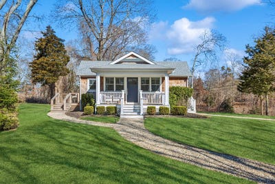 /international/us/150-red-creek-road-hampton-bays-ny-110097776313/?lang=zh-tw