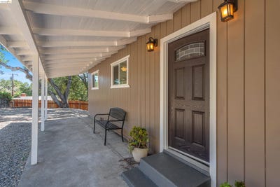 /international/us/7001-monte-verde-rd-el-sobrante-ca-110108503902/