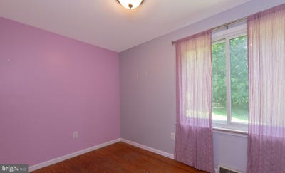 /international/us/205-belle-vista-drive-marysville-pa-110101254548/?lang=es