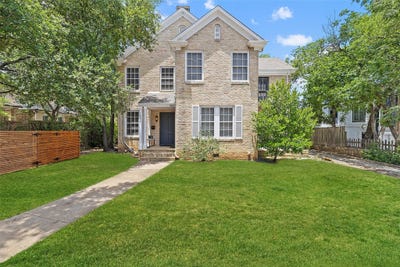 /international/us/1806-pearl-st-austin-tx-110100687656/