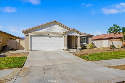 /international/us/5540-orange-grove-avenue-hemet-ca-110110323931/