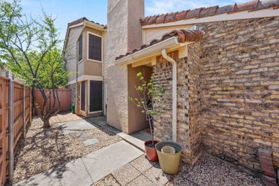 /international/us/4241-madera-road-irving-tx-110107000077/