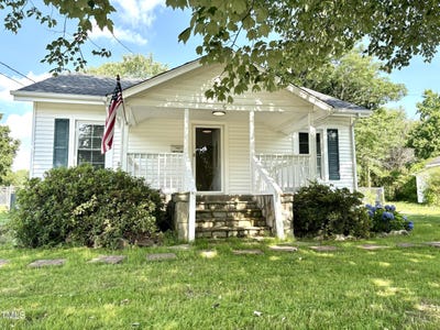 /international/us/6-first-street-franklinton-nc-110100834162/?lang=zh-tw