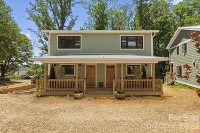 /international/us/21-fireside-drive-asheville-nc-110108091379/