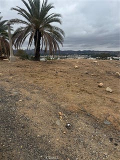/international/us/0-champion-way-lake-elsinore-ca-110103579212/