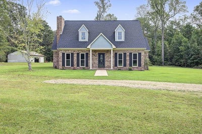 /international/us/1163-graves-springs-road-leesburg-ga-110120459094/