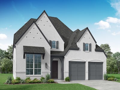 /international/us/2710-sassafrass-court-prosper-tx-110107999934/