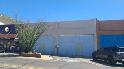 /international/us/175-w-main-street-superior-az-110091111177/?lang=zh-tw