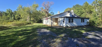 /international/us/1694-mt-torrey-rd-lyndhurst-va-110120121710/