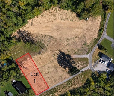 /international/us/lykins-creek-pikeville-ky-110120497893/