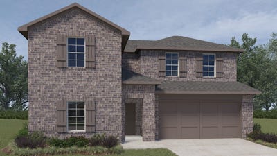 /international/us/7085-bison-creek-lane-garland-tx-110108091889/