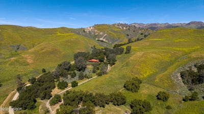 /international/us/2160-rambling-oaks-road-santa-ynez-ca-110106769741/